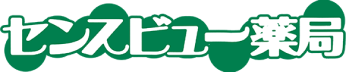 senseview